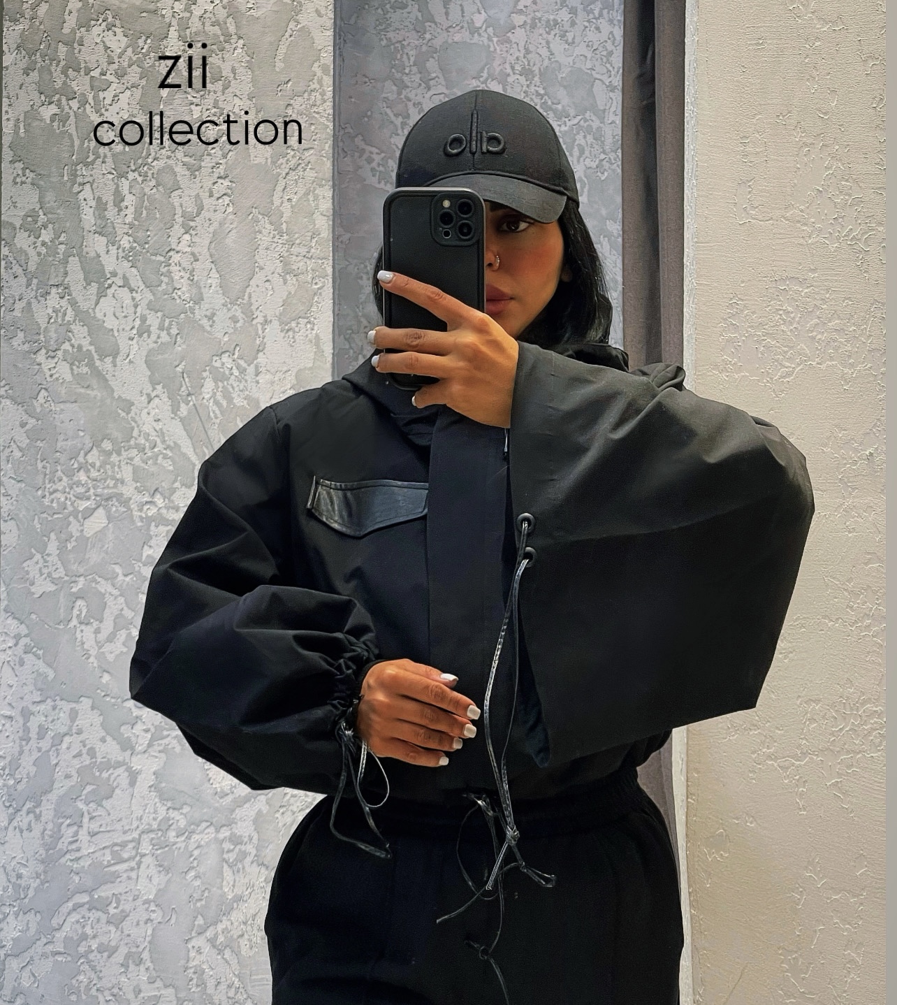 ‌بامبر کلاه دار